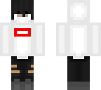 divine 4