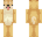 doge edit