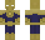 dr fate