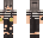 dsfsfsf