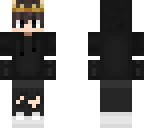 dskjf