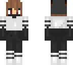 dustpaw edit 1