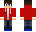 dyotomix