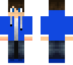 dyotomix