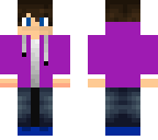 dyotomix
