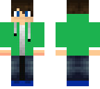 dyotomix