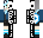 edit