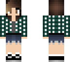 edit