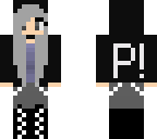 edit emo