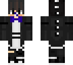 edit not mine read description