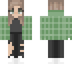 edit of edit