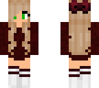 edit of mine again