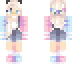 edit pastel