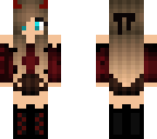 edit vampire