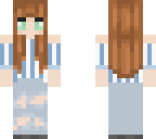 edited skin