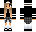 edited skin