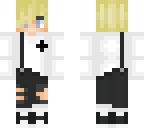 edited very very slightly xd