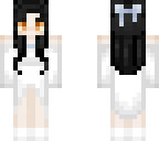 elyssia