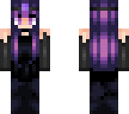 ender