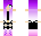 ender