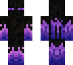 ender m