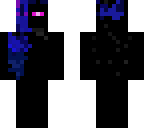 endergirl