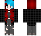 endermanlover808