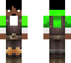 engie aklex version