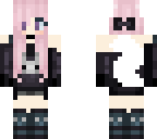 even more idk