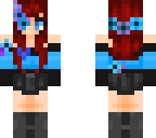 eyepatch