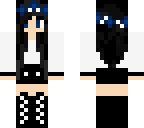 faclon v0 1
