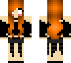 falcon-demon