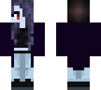 fghfxh