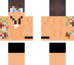 final edit i swear