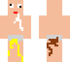 fino