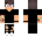 fixed edit