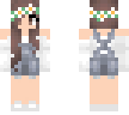 flower bb
