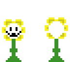 flowey