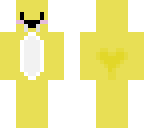 follower edit 4