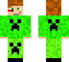 for bogdangameryt