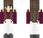 for contest