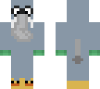 for eleph