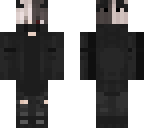 for karans9