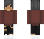 for maybemei