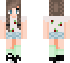 for meg - 1sts