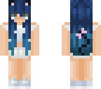 for xxmagictehkatxx