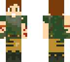 fotnite