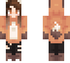 foxy boyo edit