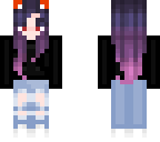 foxy edit