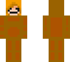 fritochip